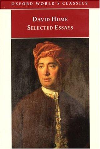 Essays