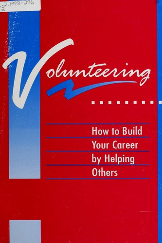 Volunteering