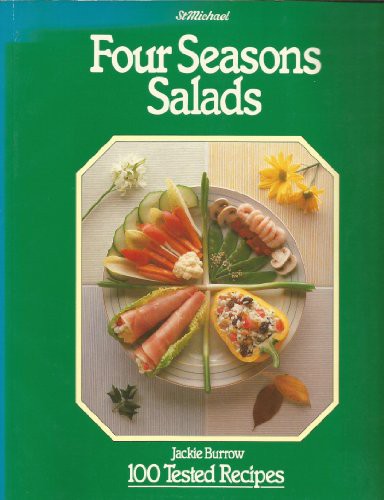 Four seasons salads