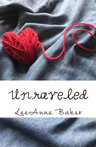 Unraveled