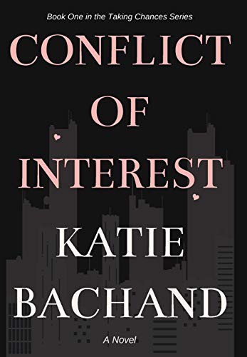 Conflict of Interest