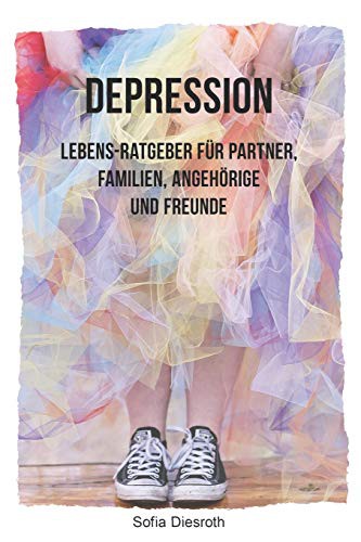 Depression