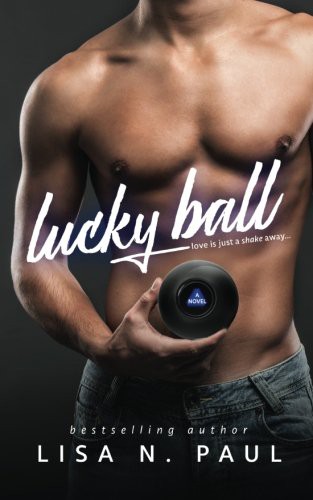 Lucky Ball