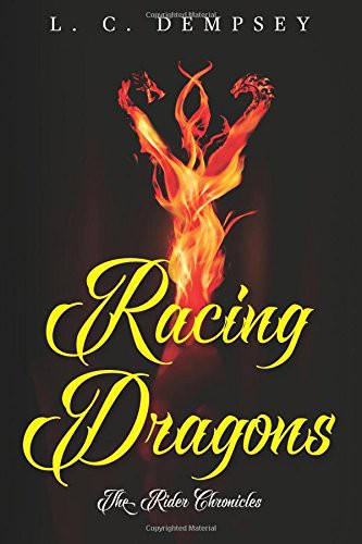 Racing Dragons