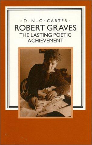 Robert Graves