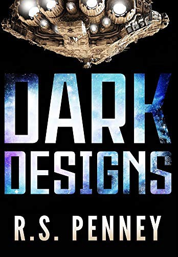 Dark Designs