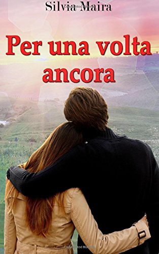 Per una volta ancora