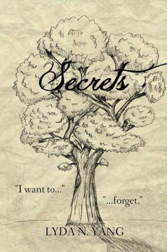 Secrets