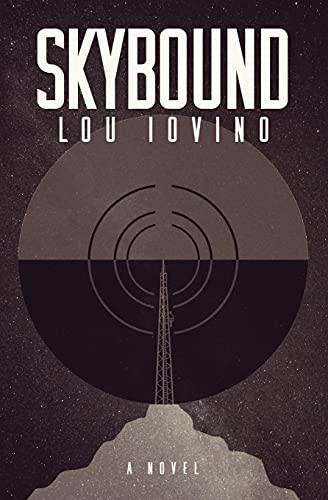 Skybound