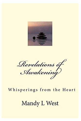 Revelations of Awakening