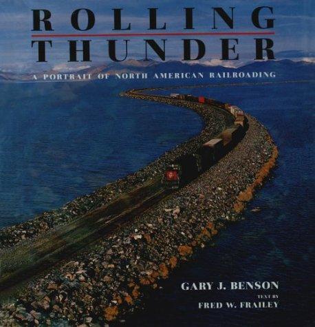 Rolling Thunder