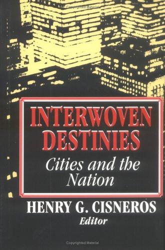 Interwoven destinies