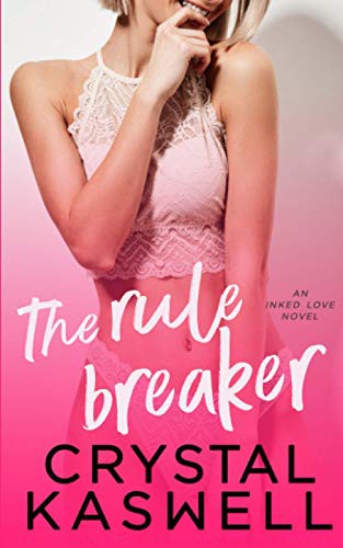 The Rule Breaker