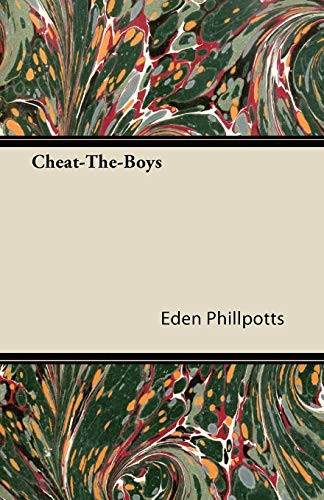 Cheat-the-boys