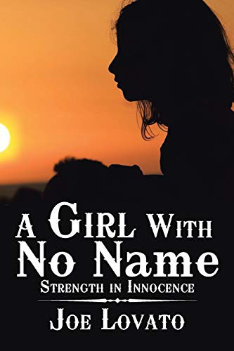 A Girl With No Name