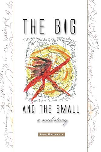 The Big and the Small