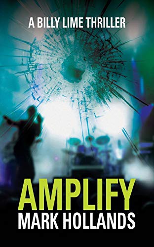 Amplify