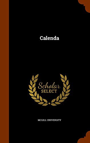 Calenda