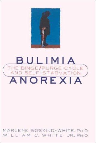 Bulimia/anorexia