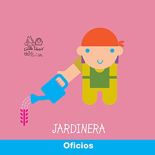 oficio
