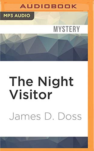 Night Visitor, The