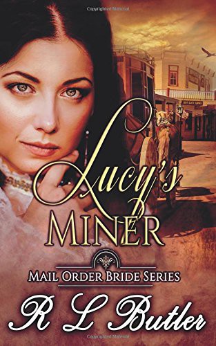 Lucy's Miner