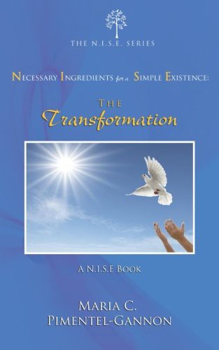 Necessary Ingredients for a Simple Existence