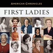 NPR American Chronicles