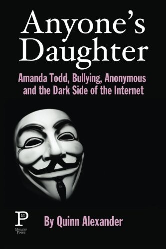 Anyone's Daughter