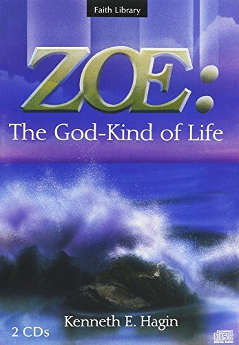 Zoe
