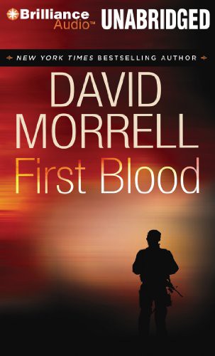 First Blood