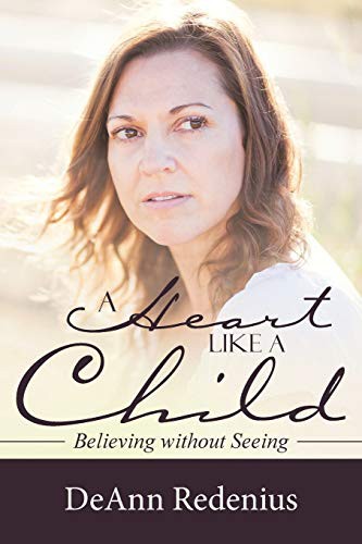 A Heart like a Child