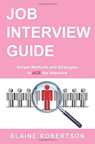 Job Interview Guide