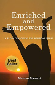 Enriched & Empowered