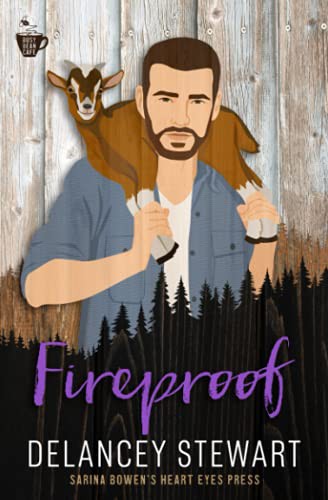 Fireproof