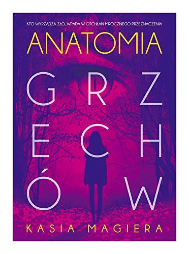 Anatomia grzechow