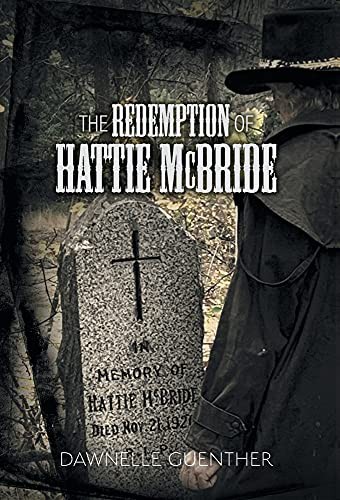 The Redemption of Hattie McBride