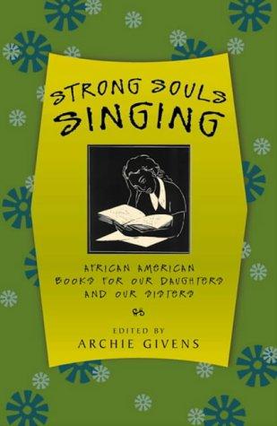 Strong souls singing