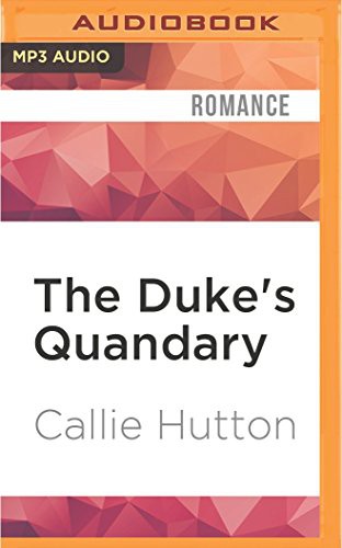 Duke's Quandary, The
