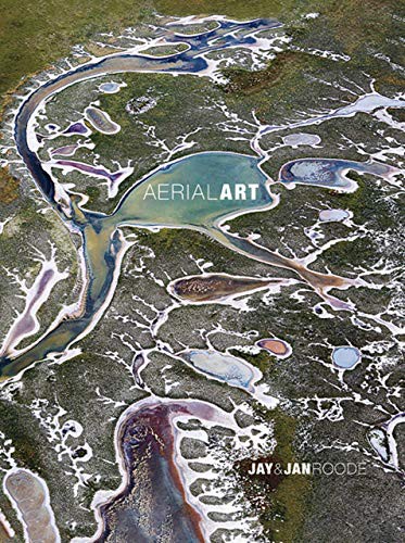 Aerial Art