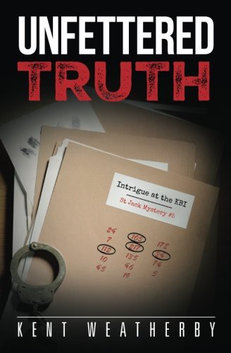 Unfettered Truth