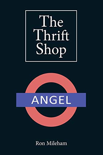 The Thrift Shop