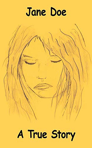 Jane Doe