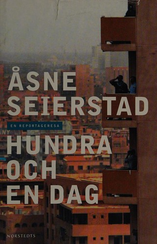 Hundra och en dag