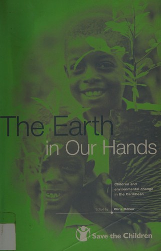 The Earth in Our Hands