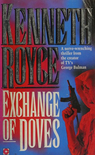 Exchange of Doves