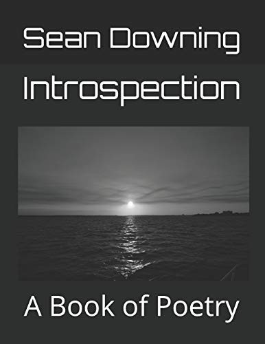 Introspection
