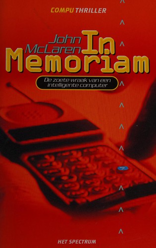 In memoriam