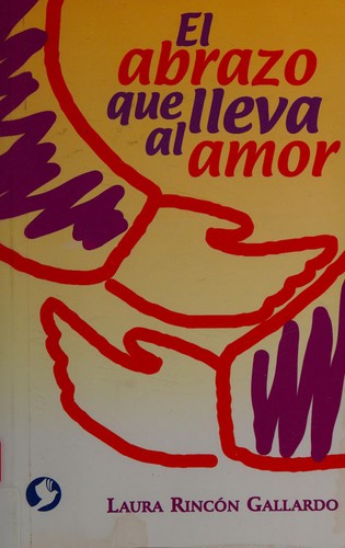 El abrazo que lleva al amor