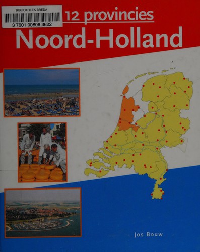 Noord-Holland